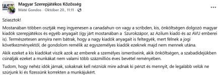 Screenshot 2025-10-22 at 07-47-44 canadahun – Keresési találatok Facebook.png