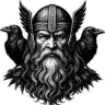 kadar1
